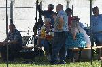061.jpg